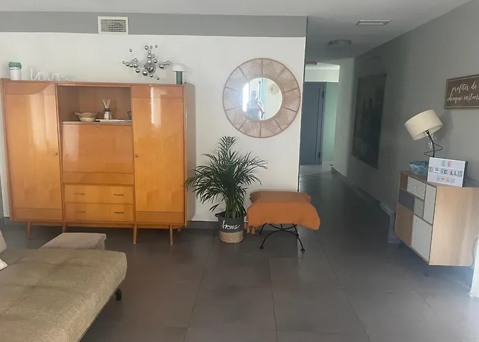 Holiday home Avec Piscine - Mediterranee Sud De La France *